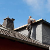 Gutter Repair & Maintenance Dallas & Fort Worth TX