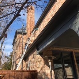 Residential & Commercial Gutter Installation Dallas TX