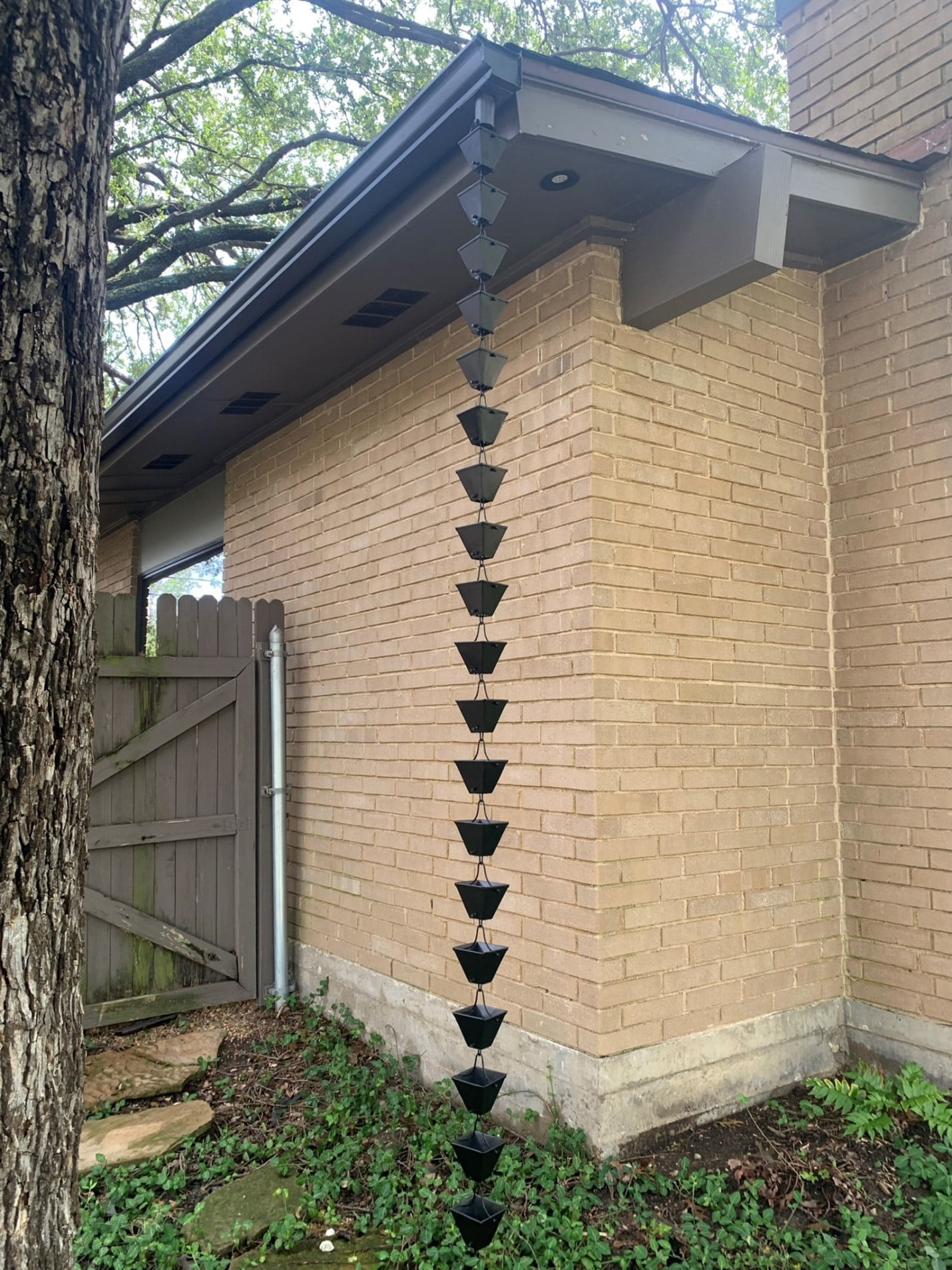 Gutter Installers In Dallas & Fort Worth Area