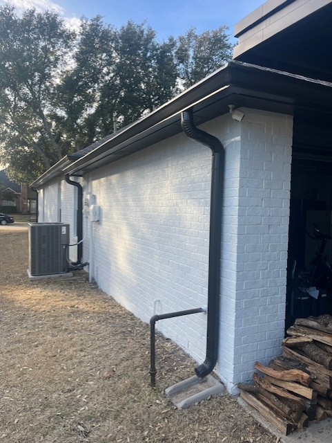gutter-installation-in-hutchins-tx Gutter Installation In Hutchins, TX