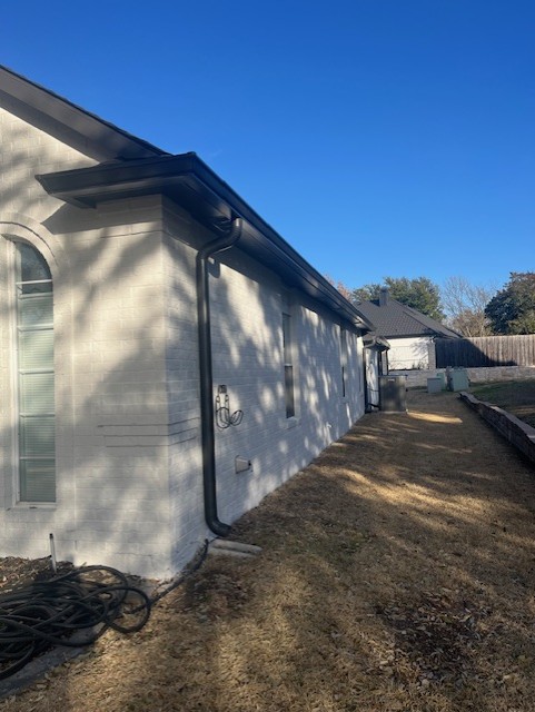 gutter-installation-in-lantana-tx Gutter Installation In Lantana, TX