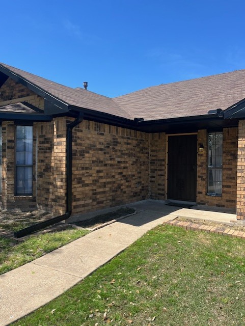 gutter-installation-in-lavon-tx Gutter Installation In Lavon, TX