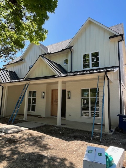 gutter-installation-in-sunnyvale-tx Gutter Installation In Sunnyvale, TX
