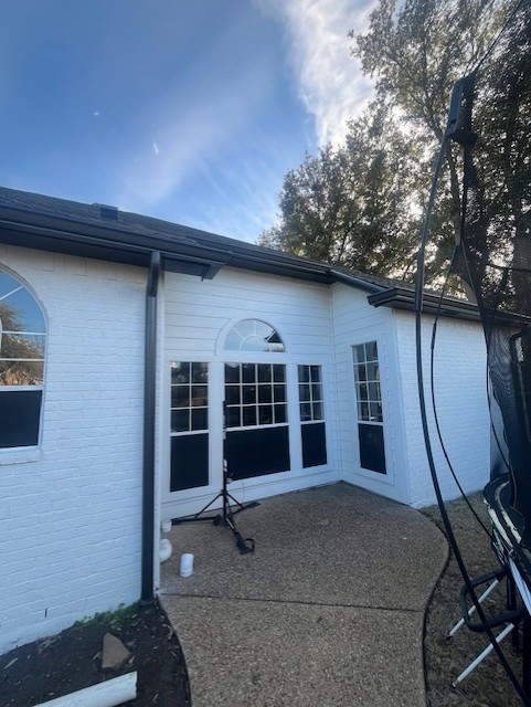 gutter-installation-in-wilmer-tx Gutter Installation In Wilmer, TX