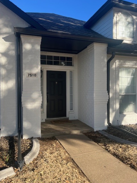 gutter-company-in-collin-county Gutter Company in Collin County
