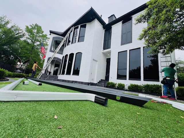 gutter-company-in-rockwall-county Gutter Company in Rockwall County