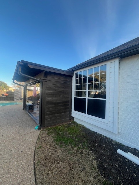 gutter-installation-in-farmersville-tx Gutter Installation in Farmersville, TX