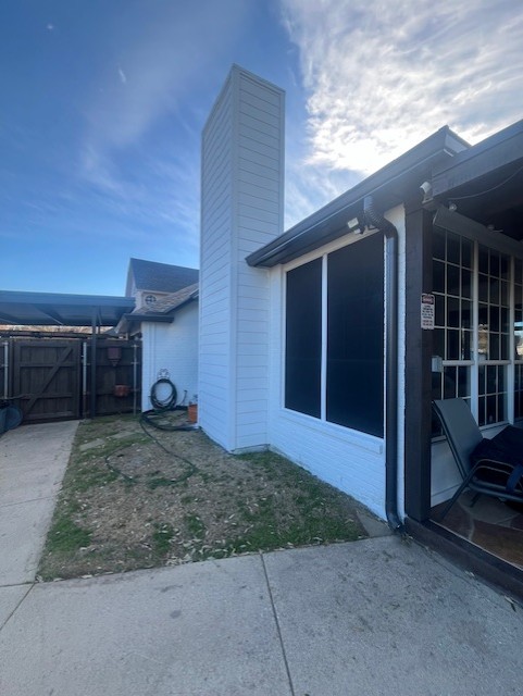 gutter-installation-in-ovilla-tx Gutter Installation in Ovilla, TX