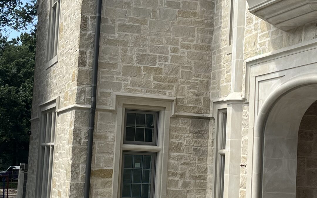 What Causes Gutters to Pull Away From the Home and How to Fix It